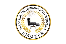 logo Smoker