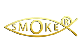 logo Smoke